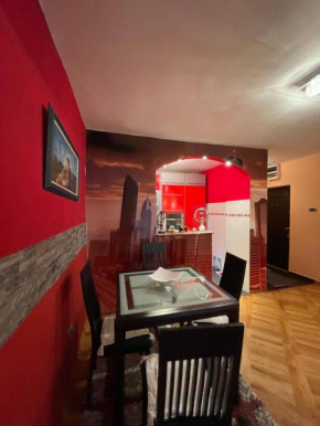APARTMAN AJA